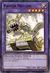Panzer Dragon (YuGiOh) LED2-EN047
