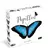 Papillon