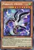 Parallel eXceed (YuGiOh) MP21-EN043