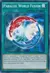 Parallel World Fusion (YuGiOh) SDHS-EN025