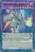 Parametalfoes Azortless (YuGiOh) BLVO-EN039