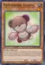 Patchwork Fluffal (YuGiOh) SOFU-EN092 - comprar online