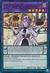 Patissciel Couverture (YuGiOh) MP23-EN110