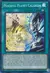 Peaceful Planet Calarium (YuGiOh) RA02-EN074 (Super Rare)