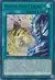 Peaceful Planet Calarium (YuGiOh) RA02-EN074 (Ultra Rare)