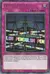 Pendulum Area (YuGiOh) DOCS-EN077 - comprar online
