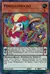 Pendulumucho (YuGiOh) MP18-EN008 - comprar online