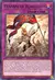 Pennant of Revolution (YuGiOh) LED8-EN027 - comprar online