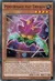 Performage Hat Tricker (YuGiOh) CORE-EN017