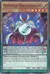 Performage Mirror Conductor (YuGiOh) DOCS-EN015