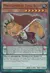 Performapal King Bear (YuGiOh) YS16-EN002 - comprar online