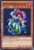 Peten the Dark Clown (YuGiOh) SDKS-EN015
