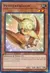 Petiteranodon (YuGiOh) WISU-EN014 - comprar online