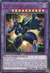 Phantasm Emperor Trilojig (YuGiOh) DUOV-EN039 - comprar online