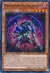 Phantom Skyblaster (YuGiOh) SDSA-EN007 - comprar online