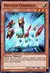 Photon Cerberus (YuGiOh) NUMH-EN022