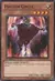 Photon Circle (YuGiOh) ORCS-EN011