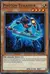 Photon Thrasher (YuGiOh) YS17-EN009
