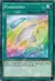 Pianissimo (YuGiOh) CORE-EN055 - comprar online