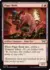 Piggy Bank (Magic MTG)