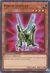 Pinch Hopper (YuGiOh) IOC-EN078