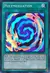 Polymerization (YuGiOh) LCYW-EN056 - comprar online