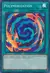 Polymerization (YuGiOh) RA02-EN047 (Super Rare)