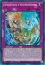 Possessed Partnerships (YuGiOh) SDCH-EN028