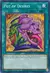 Pot of Desires (YuGiOh) SDSA-EN029