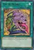 Pot of Desires (YuGiOh) TOCH-EN057