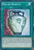 Pot of Duality (YuGiOh) SDHS-EN034