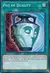 Pot of Duality (YuGiOh) YS17-EN028