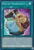 Pot of Prosperity (YuGiOh) RA01-EN066 (Super Rare) - comprar online