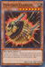 Powered Crawler (YuGiOh) BLC1-EN127