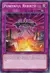 Powerful Rebirth (YuGiOh) SDMP-EN037 - comprar online