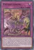 Predaplanning (YuGiOh) LED5-EN049