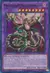 Predaplant Dragostapelia (YuGiOh) RA01-EN027 (Ultra Rare)