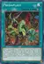 Predaplast (YuGiOh) SOFU-EN097