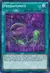 Predaponics (YuGiOh) FUEN-EN011