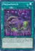 Predaponics (YuGiOh) LDS3-EN077