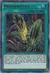 Predapractice (YuGiOh) LED5-EN047
