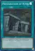 Preparation of Rites (YuGiOh) RA02-EN056 (Super Rare)