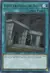 Preparation of Rites (YuGiOh) WISU-EN045 - comprar online