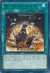 Pre-Preparation of Rites (YuGiOh) WISU-EN056 - comprar online