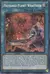 Pressured Planet Wraitsoth (YuGiOh) PHHY-EN059