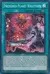 Pressured Planet Wraitsoth (YuGiOh) RA02-EN073 (Super Rare)