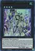 Primathmech Laplacian (YuGiOh) GFP2-EN146