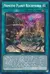 Primitive Planet Reichphobia (YuGiOh) MP23-EN096