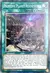 Primitive Planet Reichphobia (YuGiOh) RA02-EN067 (Collector's Rare) - comprar online