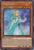 Prinzessin (YuGiOh) BLRR-EN004